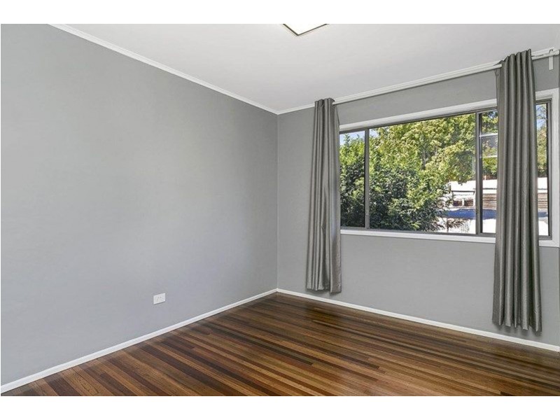 4 Wattle Street, Kallangur QLD 4503
