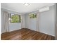 4 Wattle Street, Kallangur QLD 4503