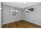 4 Wattle Street, Kallangur QLD 4503