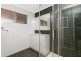 4 Wattle Street, Kallangur QLD 4503