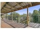 4 Wattle Street, Kallangur QLD 4503
