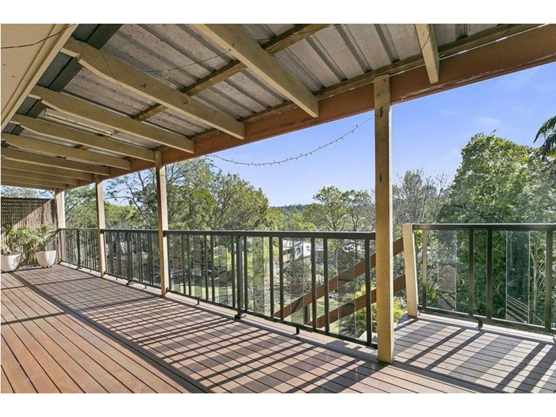 4 Wattle Street, Kallangur QLD 4503