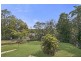 4 Wattle Street, Kallangur QLD 4503