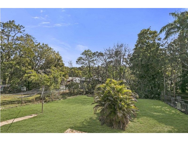 4 Wattle Street, Kallangur QLD 4503