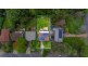 4 Wattle Street, Kallangur QLD 4503