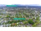 4 Wattle Street, Kallangur QLD 4503