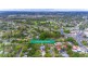 4 Wattle Street, Kallangur QLD 4503