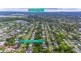 4 Wattle Street, Kallangur QLD 4503