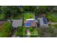 4 Wattle Street, Kallangur QLD 4503