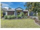 58 Butterfly Drive, Kallangur QLD 4503