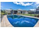 58 Butterfly Drive, Kallangur QLD 4503