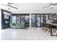 58 Butterfly Drive, Kallangur QLD 4503