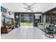 58 Butterfly Drive, Kallangur QLD 4503