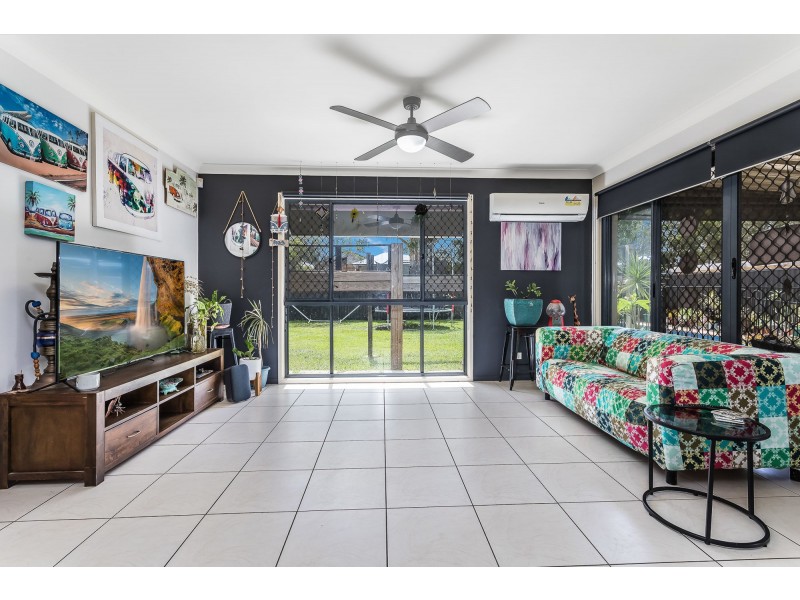 58 Butterfly Drive, Kallangur QLD 4503