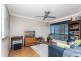 58 Butterfly Drive, Kallangur QLD 4503