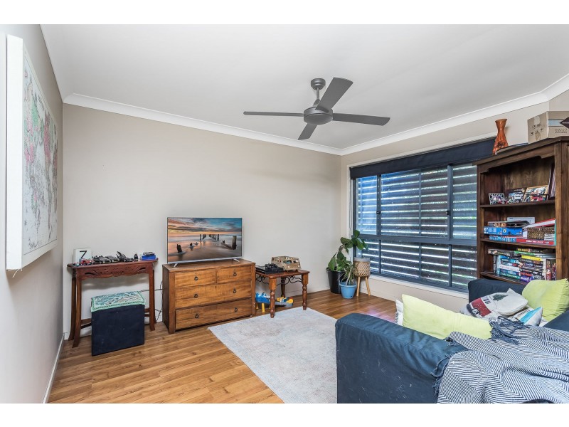 58 Butterfly Drive, Kallangur QLD 4503