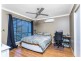 58 Butterfly Drive, Kallangur QLD 4503