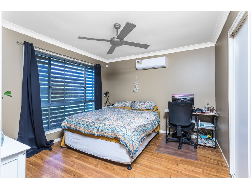 58 Butterfly Drive, Kallangur QLD 4503