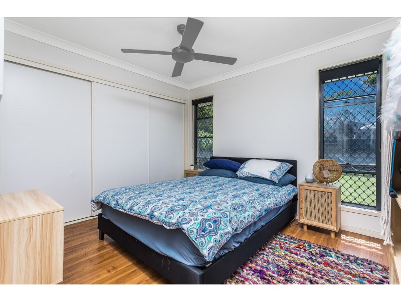 58 Butterfly Drive, Kallangur QLD 4503