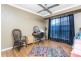 58 Butterfly Drive, Kallangur QLD 4503