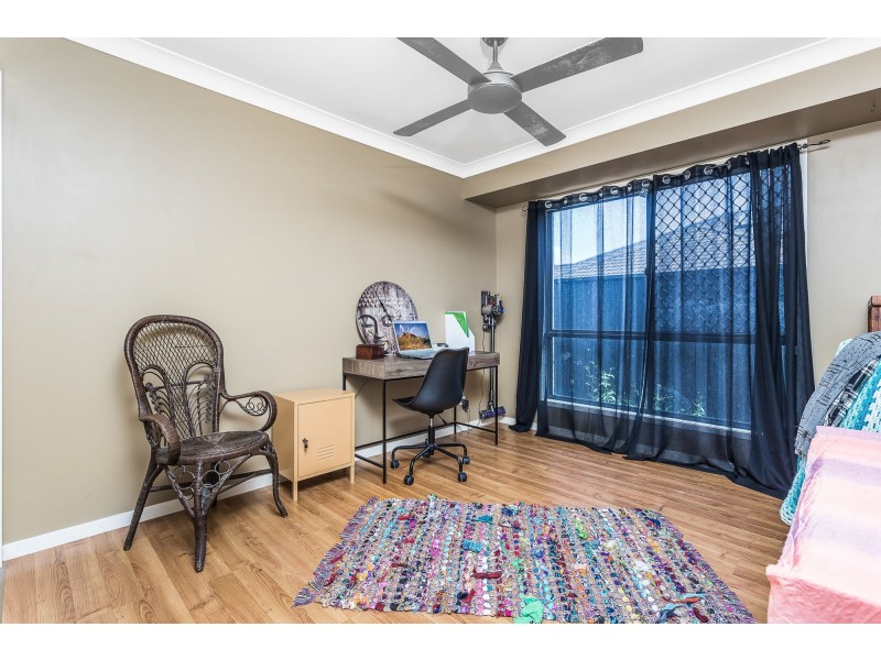 58 Butterfly Drive, Kallangur QLD 4503
