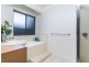 58 Butterfly Drive, Kallangur QLD 4503