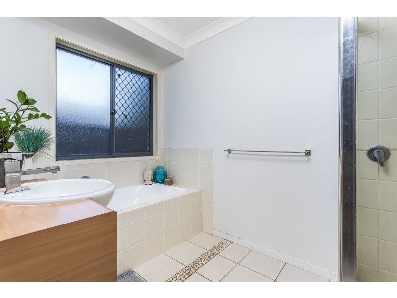 58 Butterfly Drive, Kallangur QLD 4503