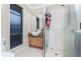 58 Butterfly Drive, Kallangur QLD 4503