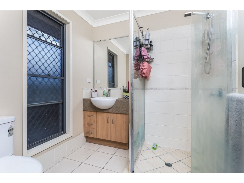 58 Butterfly Drive, Kallangur QLD 4503