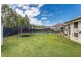 58 Butterfly Drive, Kallangur QLD 4503