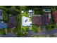 58 Butterfly Drive, Kallangur QLD 4503