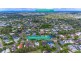 58 Butterfly Drive, Kallangur QLD 4503