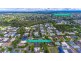 58 Butterfly Drive, Kallangur QLD 4503