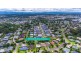 58 Butterfly Drive, Kallangur QLD 4503