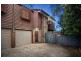 1/48-54 Fleet Drive, Kippa-ring QLD 4021