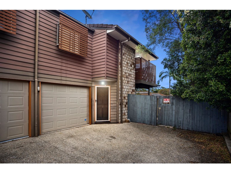 1/48-54 Fleet Drive, Kippa-ring QLD 4021