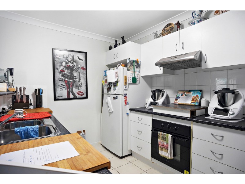 1/48-54 Fleet Drive, Kippa-ring QLD 4021