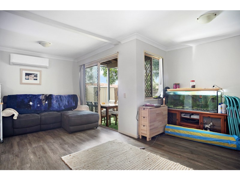 1/48-54 Fleet Drive, Kippa-ring QLD 4021