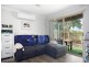 1/48-54 Fleet Drive, Kippa-ring QLD 4021