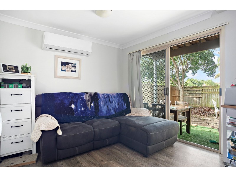 1/48-54 Fleet Drive, Kippa-ring QLD 4021