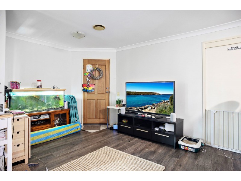 1/48-54 Fleet Drive, Kippa-ring QLD 4021