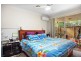 1/48-54 Fleet Drive, Kippa-ring QLD 4021