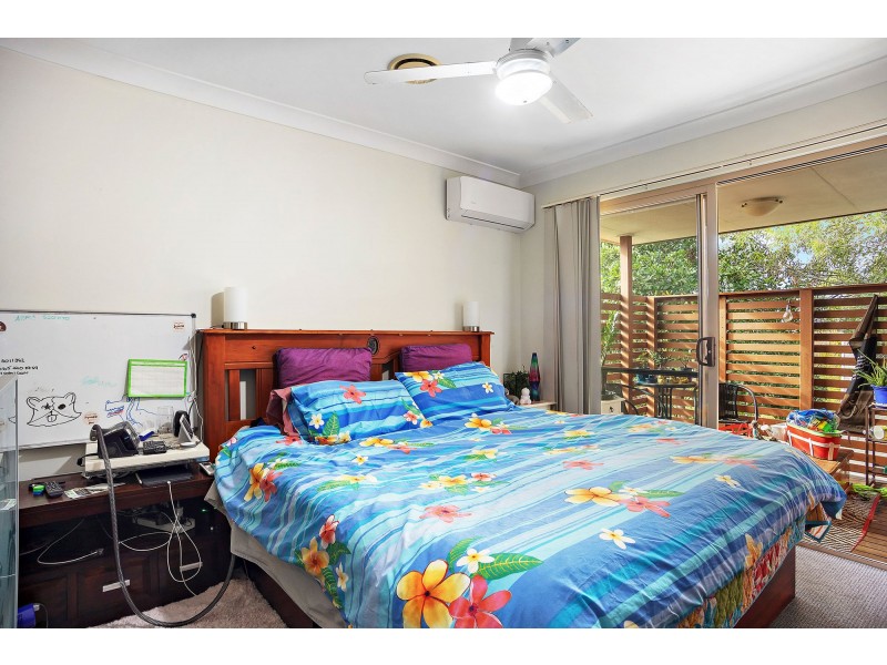 1/48-54 Fleet Drive, Kippa-ring QLD 4021
