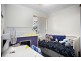 1/48-54 Fleet Drive, Kippa-ring QLD 4021