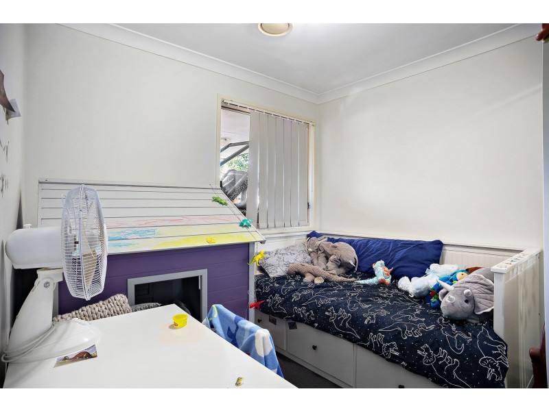 1/48-54 Fleet Drive, Kippa-ring QLD 4021