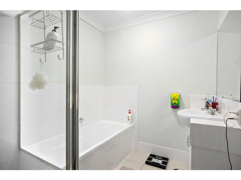 1/48-54 Fleet Drive, Kippa-ring QLD 4021