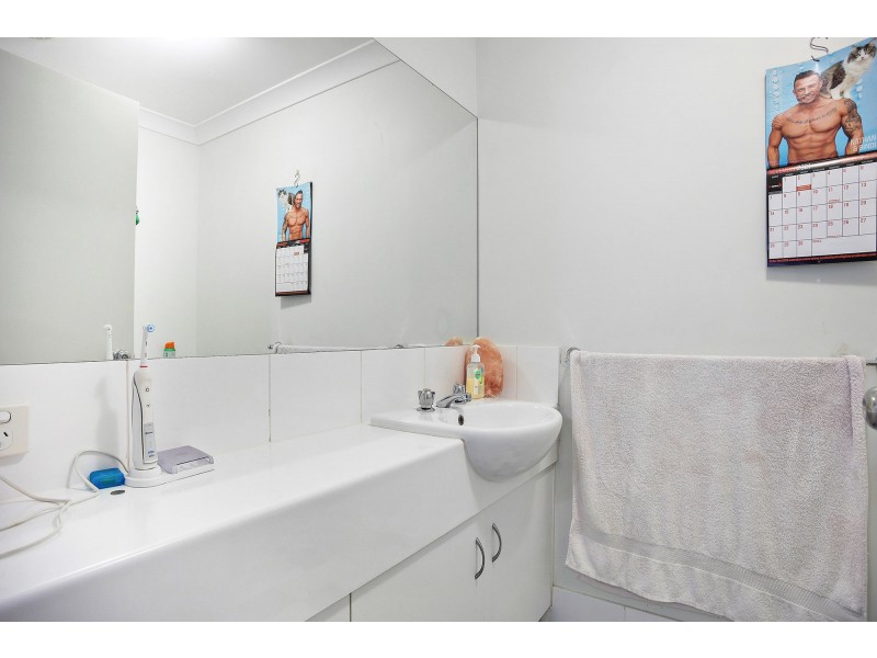 1/48-54 Fleet Drive, Kippa-ring QLD 4021