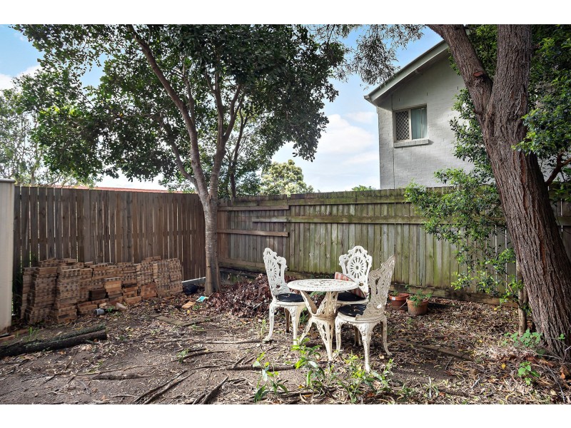 1/48-54 Fleet Drive, Kippa-ring QLD 4021