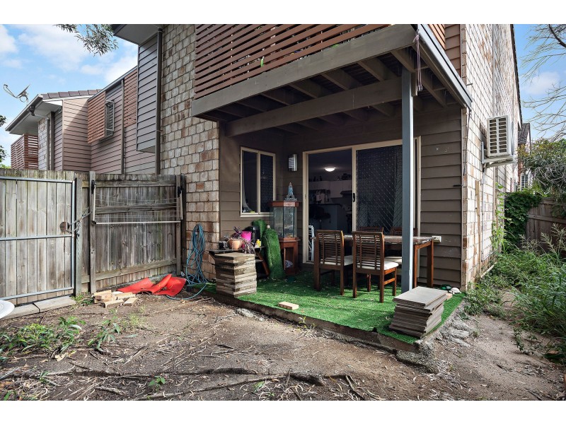 1/48-54 Fleet Drive, Kippa-ring QLD 4021