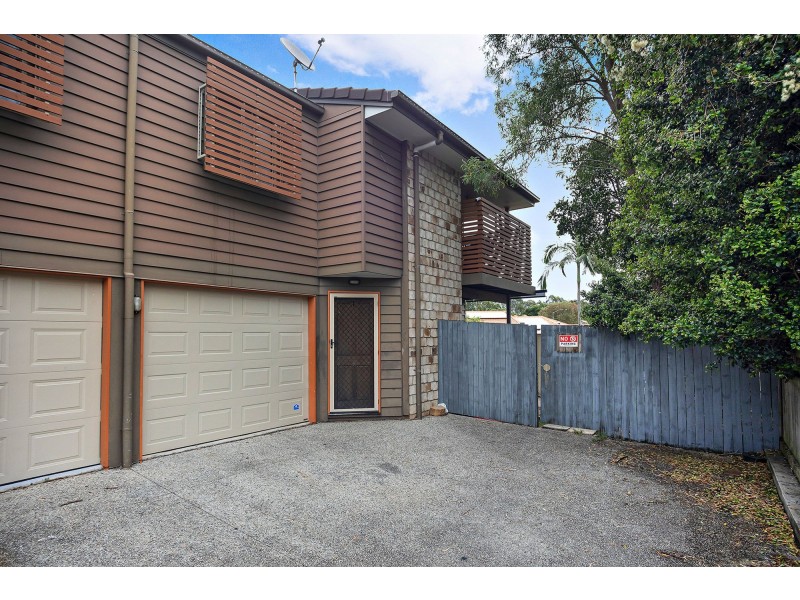 1/48-54 Fleet Drive, Kippa-ring QLD 4021